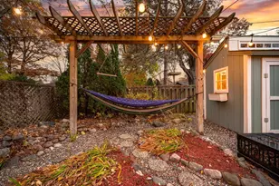 548 Fairmont St NE, Fridley, MN 55432 - Photo 35