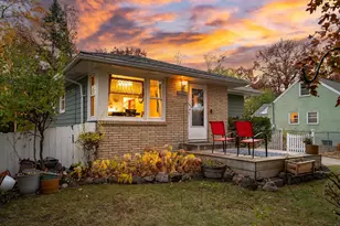 548 Fairmont St NE, Fridley, MN 55432 - Photo 3