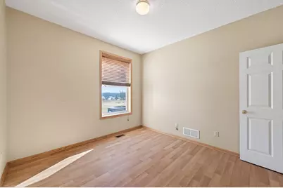 5932 Prairie Ridge Drive, Shoreview, MN 55126 - Photo 27