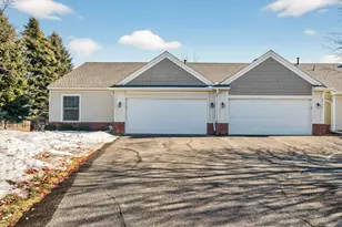 5932 Prairie Ridge Dr, Shoreview, MN 55126 - Photo 51