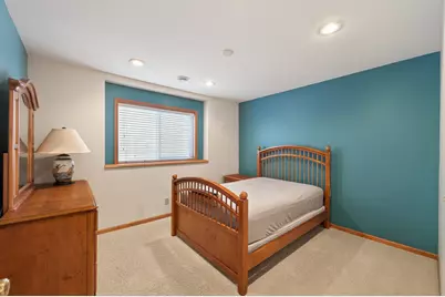 5932 Prairie Ridge Drive, Shoreview, MN 55126 - Photo 37