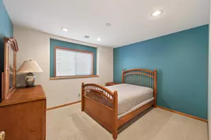 5932 Prairie Ridge Dr, Shoreview, MN 55126 - Photo 37