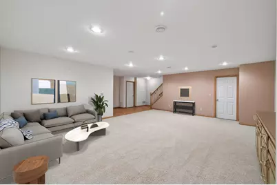 5932 Prairie Ridge Drive, Shoreview, MN 55126 - Photo 33