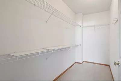 5932 Prairie Ridge Drive, Shoreview, MN 55126 - Photo 21