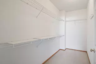 5932 Prairie Ridge Dr, Shoreview, MN 55126 - Photo 21