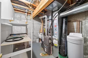 5932 Prairie Ridge Dr, Shoreview, MN 55126 - Photo 43