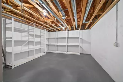 5932 Prairie Ridge Drive, Shoreview, MN 55126 - Photo 41