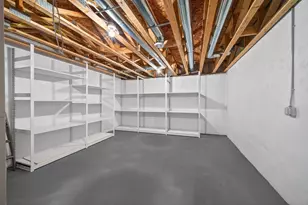 5932 Prairie Ridge Dr, Shoreview, MN 55126 - Photo 41