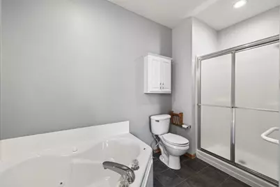 5932 Prairie Ridge Drive, Shoreview, MN 55126 - Photo 23