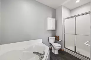 5932 Prairie Ridge Dr, Shoreview, MN 55126 - Photo 23