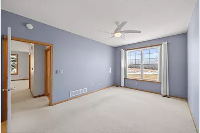 5932 Prairie Ridge Drive, Shoreview, MN 55126 - Photo 19