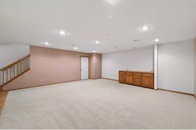 5932 Prairie Ridge Drive, Shoreview, MN 55126 - Photo 35