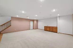 5932 Prairie Ridge Dr, Shoreview, MN 55126 - Photo 35