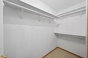 5932 Prairie Ridge Dr, Shoreview, MN 55126 - Photo 39