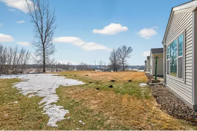 5932 Prairie Ridge Drive, Shoreview, MN 55126 - Photo 45