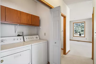 5932 Prairie Ridge Drive, Shoreview, MN 55126 - Photo 29