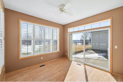 5932 Prairie Ridge Drive, Shoreview, MN 55126 - Photo 15