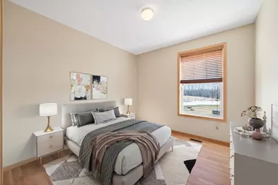 5932 Prairie Ridge Drive, Shoreview, MN 55126 - Photo 25