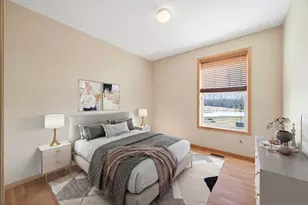 5932 Prairie Ridge Dr, Shoreview, MN 55126 - Photo 25