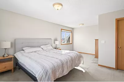 921 Hope Avenue, Jordan, MN 55352 - Photo 13