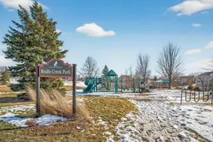 921 Hope Ave, Jordan, MN 55352 - Photo 31