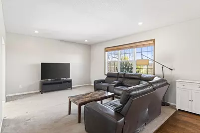 921 Hope Avenue, Jordan, MN 55352 - Photo 7