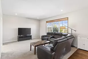 921 Hope Ave, Jordan, MN 55352 - Photo 7