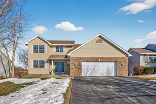 921 Hope Ave, Jordan, MN 55352 - Photo 1