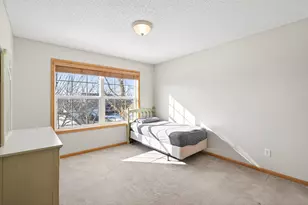 921 Hope Ave, Jordan, MN 55352 - Photo 17