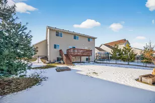 921 Hope Ave, Jordan, MN 55352 - Photo 29