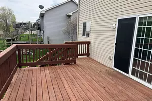 921 Hope Ave, Jordan, MN 55352 - Photo 27