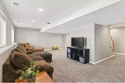 921 Hope Avenue, Jordan, MN 55352 - Photo 21