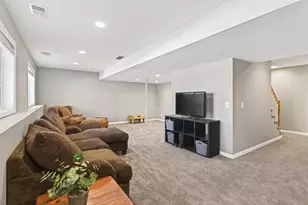 921 Hope Ave, Jordan, MN 55352 - Photo 21