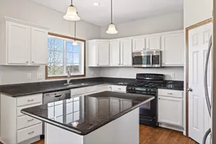 921 Hope Ave, Jordan, MN 55352 - Photo 3