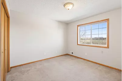 921 Hope Avenue, Jordan, MN 55352 - Photo 19