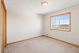 921 Hope Ave, Jordan, MN 55352 - Photo 19