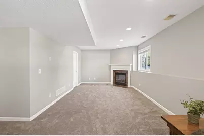 921 Hope Avenue, Jordan, MN 55352 - Photo 23