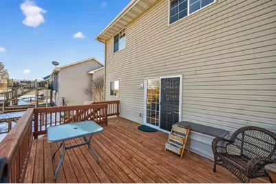 921 Hope Avenue, Jordan, MN 55352 - Photo 27