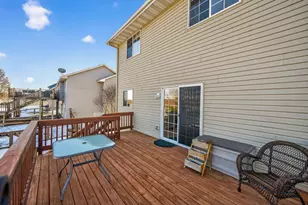 921 Hope Ave, Jordan, MN 55352 - Photo 27