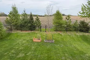 921 Hope Ave, Jordan, MN 55352 - Photo 29