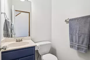 921 Hope Ave, Jordan, MN 55352 - Photo 11