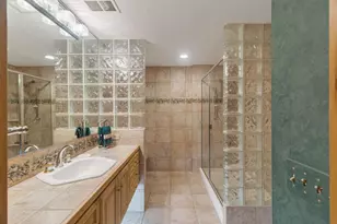 14704 White Oak Dr, Burnsville, MN 55337 - Photo 59