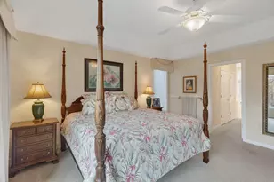 14704 White Oak Dr, Burnsville, MN 55337 - Photo 31