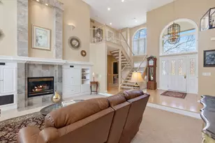 14704 White Oak Dr, Burnsville, MN 55337 - Photo 17