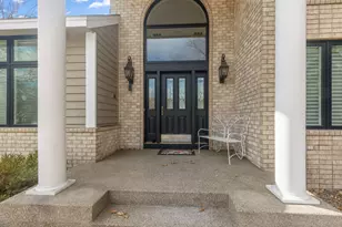 14704 White Oak Dr, Burnsville, MN 55337 - Photo 5