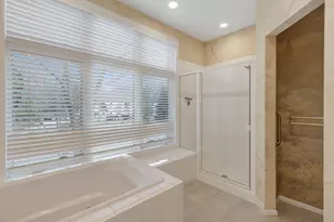 14704 White Oak Dr, Burnsville, MN 55337 - Photo 37