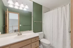 14704 White Oak Dr, Burnsville, MN 55337 - Photo 43