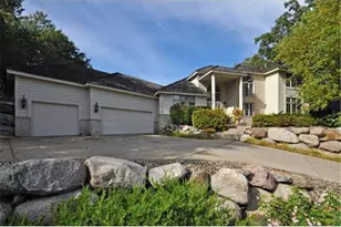 14704 White Oak Dr, Burnsville, MN 55337 - Photo 1