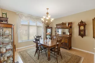 14704 White Oak Dr, Burnsville, MN 55337 - Photo 19