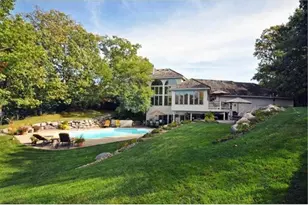 14704 White Oak Dr, Burnsville, MN 55337 - Photo 7